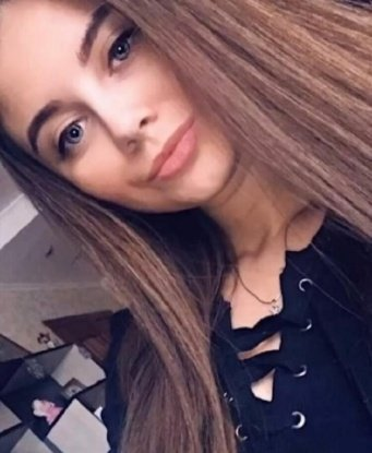 Нежная кошечка, готовая исполнить все твои мечты. Жду встречи с щедрым джентльменом для ярких и незабываемых моментов. Ты заслуживаешь лучшего, и я здесь, чтобы дать тебе это. 10130, 25 лет