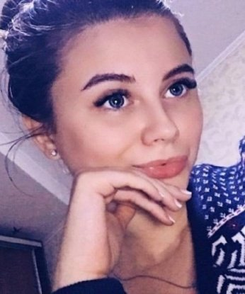 Нежная кошечка, готовая исполнить все твои мечты. Жду встречи с щедрым джентльменом для ярких и незабываемых моментов. Ты заслуживаешь лучшего, и я здесь, чтобы дать тебе это. 10130, 25 лет