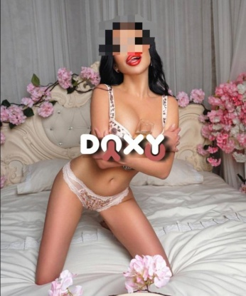 Игривая и соблазнительная девушка приглашает на встречу, где царит атмосфера страсти и удовольствия. Со мной ты откроешь для себя новые грани наслаждения и расслабления. 11749, 29 лет