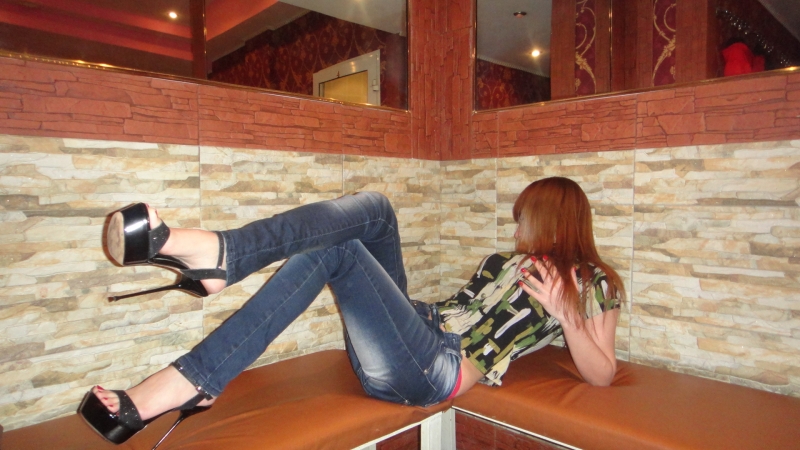 Очаровательная и загадочная леди предлагает тебе свои интимные услуги. Незабываемые моменты страсти и удовольствия в гармонии с тобой. Позволь мне побаловать тебя своим вниманием. 27229, 23 года