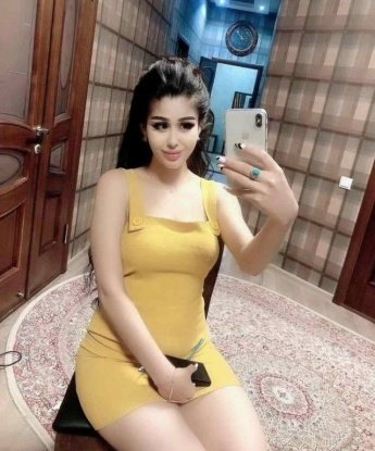 Мой опыт и креативность позволят тебе расслабиться и погрузиться в океан блаженства. У меня есть все для твоего наслаждения: особые услуги, приятные возможности и много положительных отзывов. Я ненасытная в постели, готовая исполнить все твои фантазии. Мои фото подтверждают мою привлекательность. Жду встречи с тобой в Москве, чтобы удовлетворить твои самые сокровенные желания. 💋 8811, 24 года