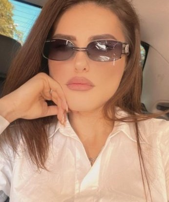 Милая и обворожительная красотка ждет тебя в своей обитель. Только взрослые, только для реальных встреч. 8939, 21 год