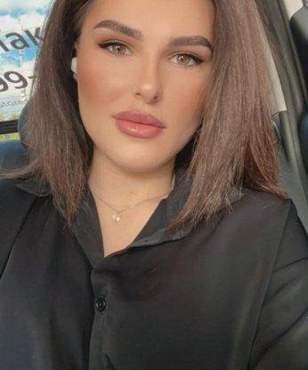 Милая и обворожительная красотка ждет тебя в своей обитель. Только взрослые, только для реальных встреч. 8939, 21 год