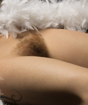 Шаловливая и страстная леди с аппетитной фигурой рада пригласить в гости состоятельного джентльмена. Только у меня ты сможешь насладиться всеми радостями мира страсти и наслаждения! Позвони прямо сейчас! 9006, 36 лет